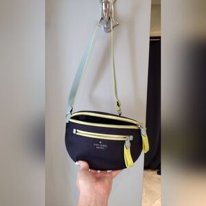 Sold - Kate Spade belt bag